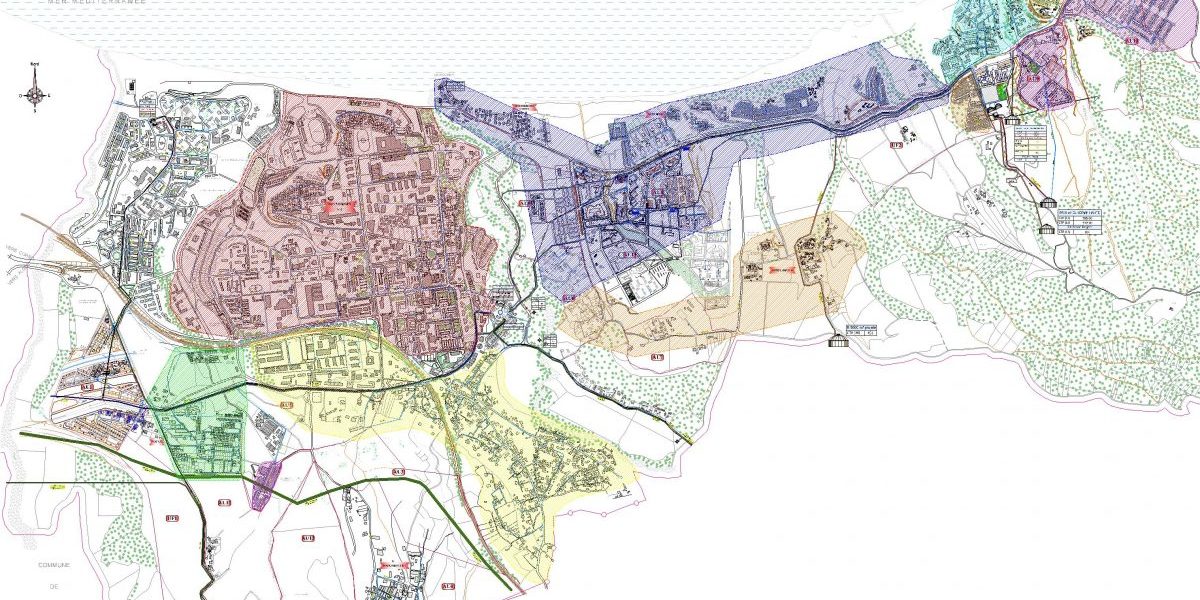 SECTORISATION-Model-1200×910